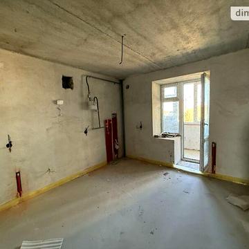 Продаж 2к Квартира Підволочиське шосе ЖК Варшавский микрорайон