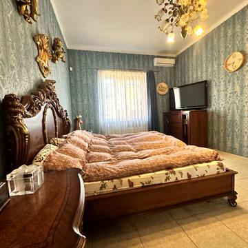 Костанді вул., 13