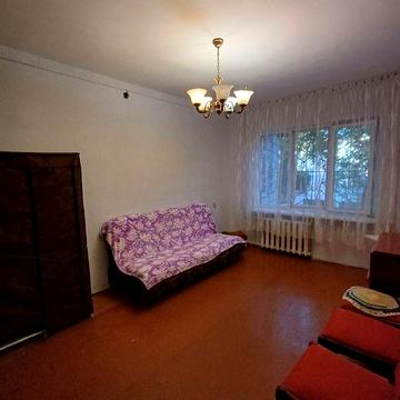 Продам 2х.комнатную на ул. Мачтовая (Адмиральский пр.)