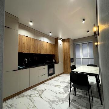 Соборна вул., 26/13