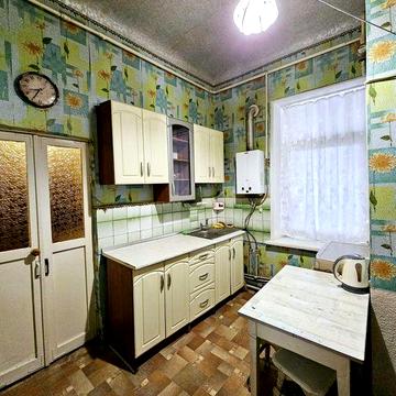 Продаж 2х.кімнатної квартири.Центр.