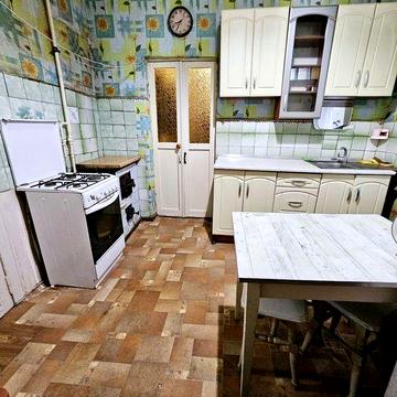 Продаж 2х.кімнатної квартири.Центр.