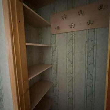 Оренда 1 кімнатної квартири