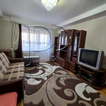 Преображенська вул. (Івана Клименка), 16