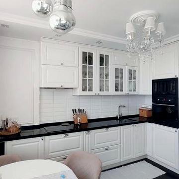 Сдам красивую  квартиру  Евродвушка  ЖК Балковский/ Балковская