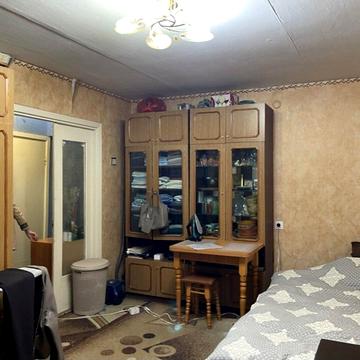 Івана пулія, 11