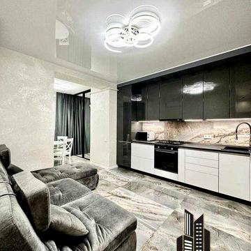 Оренда 2кім квартири Мартинова 16 ЖК "Софія Резиденс"