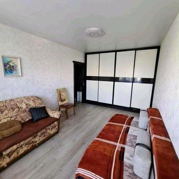 Здам 1 кімнатну квартиру в центрі