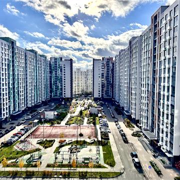 Тираспольська вул., 52-А