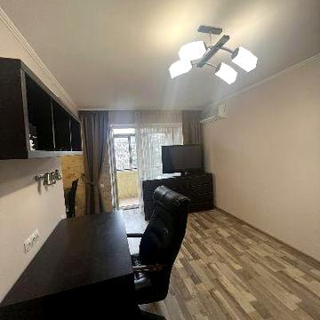 Оренда квартири довготривала