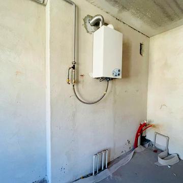 Білокур вул. (Курська), 4-А, 4-Б, 4-В, 4-Г