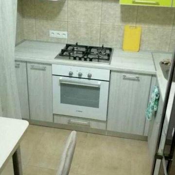 В продаже 1-комнатная квартира Шатиловка (метро).