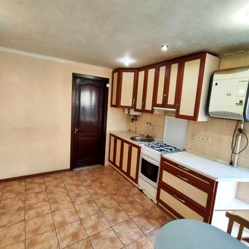 Здам будинок на Бородинському, вул. Мурмаська