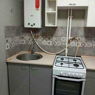 Продам 1к квартиру, Галины Мазепы/ Калиновая/ пр.Слобожанский