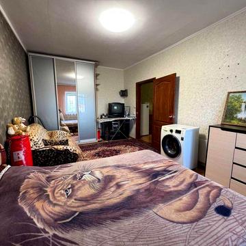 Продам дом ж/м Ломовский (Фрунзенский)