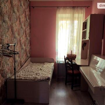 Продаж 3к Квартира Тараса Кузьміна (Градоначальницька) вулиця