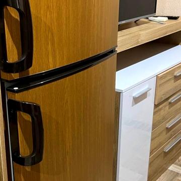 Березова вул., 43