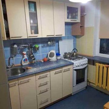 Миколи Василенка вул., 25