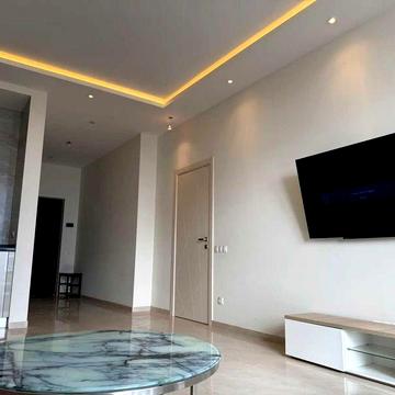 Продаж видова 2к 61м2 ЖК Royal Towe Парк Т. Шевченк ТЦ Олімпійський ЖК Royal Tower