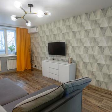 Миколи Закревського вул., 35-А