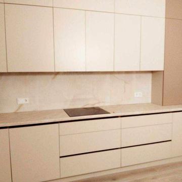 Продам квартиру в 65 Жемчужине ЖК 65-Я Жемчужина