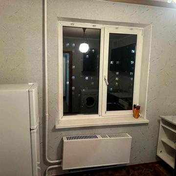 Оренда файної 1 кімн. квартири Митниця