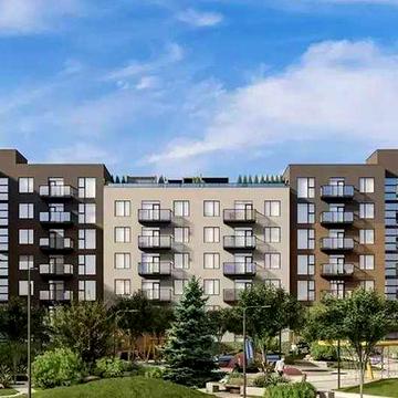 Продам 1-кімн 5й пов.,  5хв  Центр !  26000$_