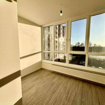 Новий Ремонт 1-кімн 3й пов., 40 кв.м. р-н Коновальця 7хв. ЦЕНТР_48999$