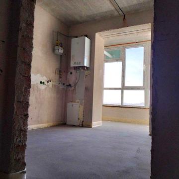 Здана 1-кімн., 7й пов., 7хв Центр   ЧАСТКОВО РЕМОНТ ! - 38900$_