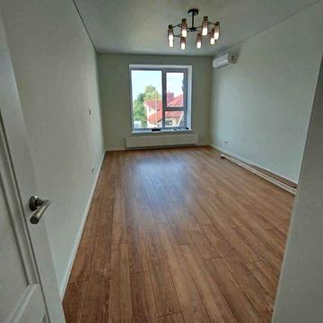 Продам 2х-кім ., 3й пов.,  РЕмонт   7хв. Центр  ! 69 999$_