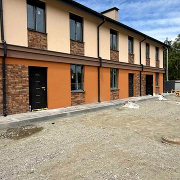 Ворзельська вул.