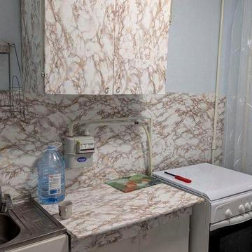 Сдам 1 комнатную квартиру Краснова/ Адмиральский проспект