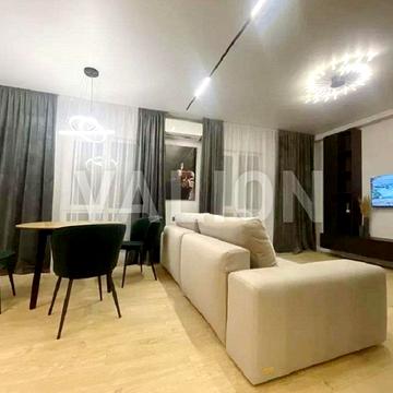 Михайла Максимовича вул. (Онуфрія Трутенка), 24