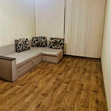 Оренда однокімнатної квартири на Вишеньці, Юності (Порика)  Магігранд