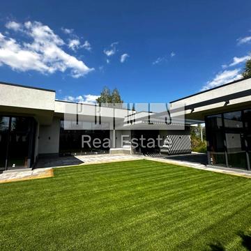 Олексіївська вул.