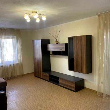 Сдаётся 1-комнатная квартира пр-т. Петра Калнышевского, 62