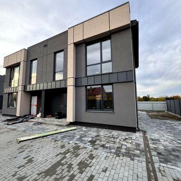 ‼️Дуплекс біля ЖК АМЕТИСТ‼️