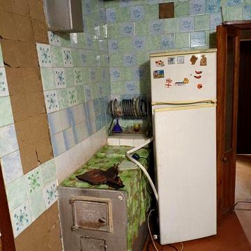 Продам дом на Ивановке 9000