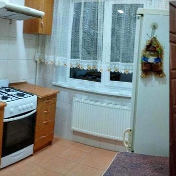 Байрона просп., 148-А