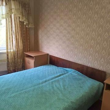 Оренда 3-кімнатної квартири