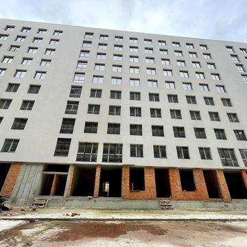 Терміновий Продаж 1 кімнатної квартири ЖК Apart Hall вул. Трускавецька ЖК Apart Hall