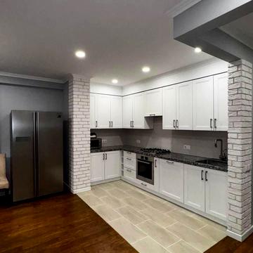 Князя Святослава пл., 5