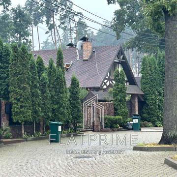 провулок Тячівський 9Г