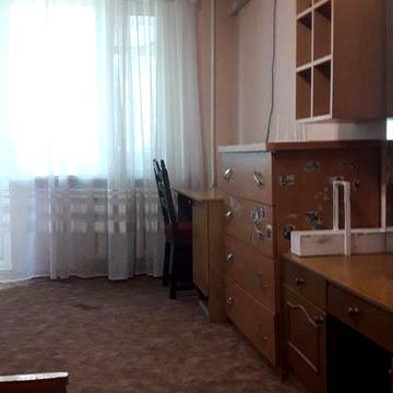 Сдам квартиру, Филатова/Дом Мебели. Черемушки