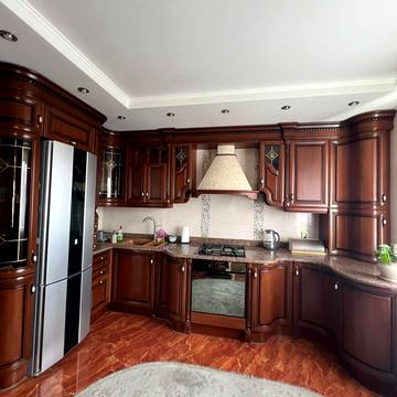 Депутатська вул., 29