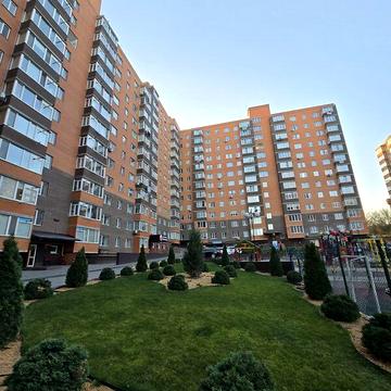 Продаж 2к Квартира Марії Приймаченко (Покришкіна) вулиця ЖК Европейский квартал