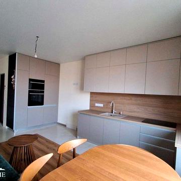 ЖК Петрівський квартал. Ідеальна квартира з дизайнерським ремонтом! ЖК Петрівський Квартал