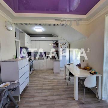 2-кімнатна квартира. Чабани. ЖК Чабаны Квартал