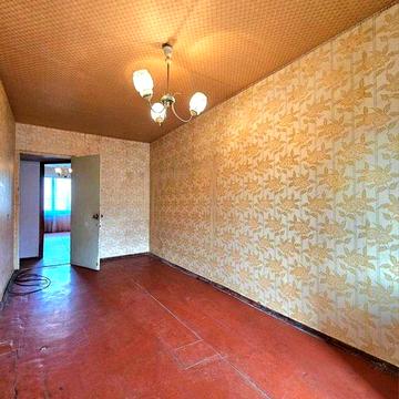 Оболонь! Продаж 3-х кімн. кв.! ГАЗ! Парк Наталка, Набережна