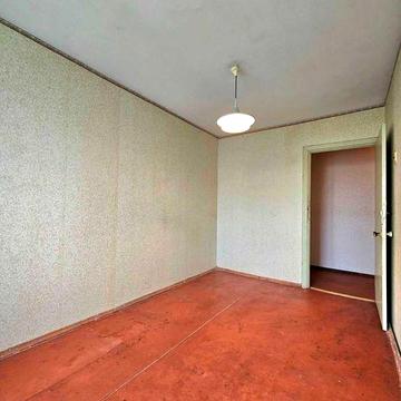 Оболонь! Продаж 3-х кімн. кв.! ГАЗ! Парк Наталка, Набережна